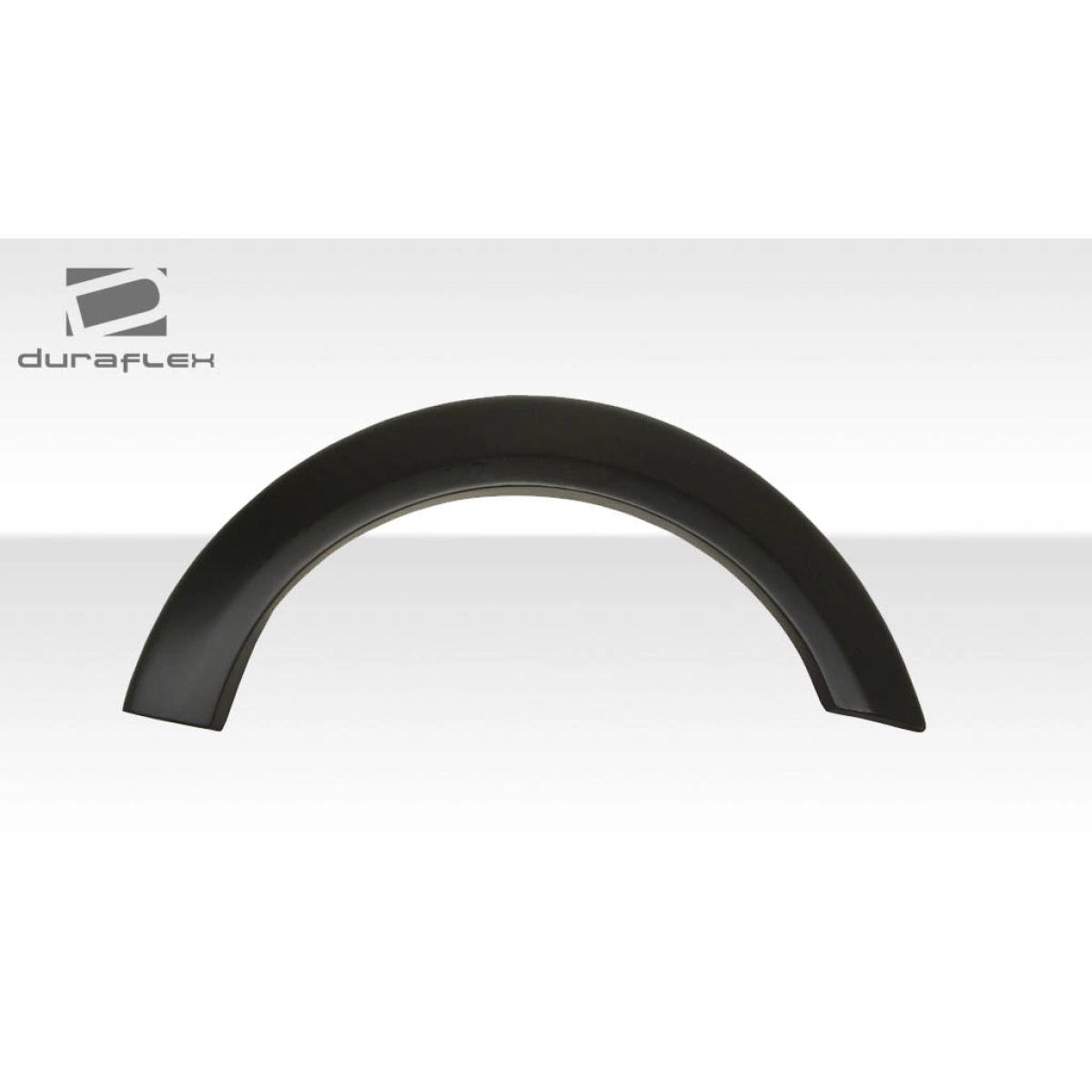 Modify your Ford Mustang 2005 with our Exterior/Complete Body Kits - 5