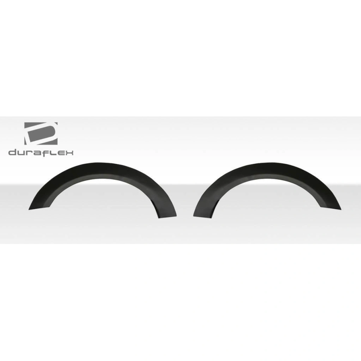Modify your Ford Mustang 2005 with our Exterior/Complete Body Kits - 12