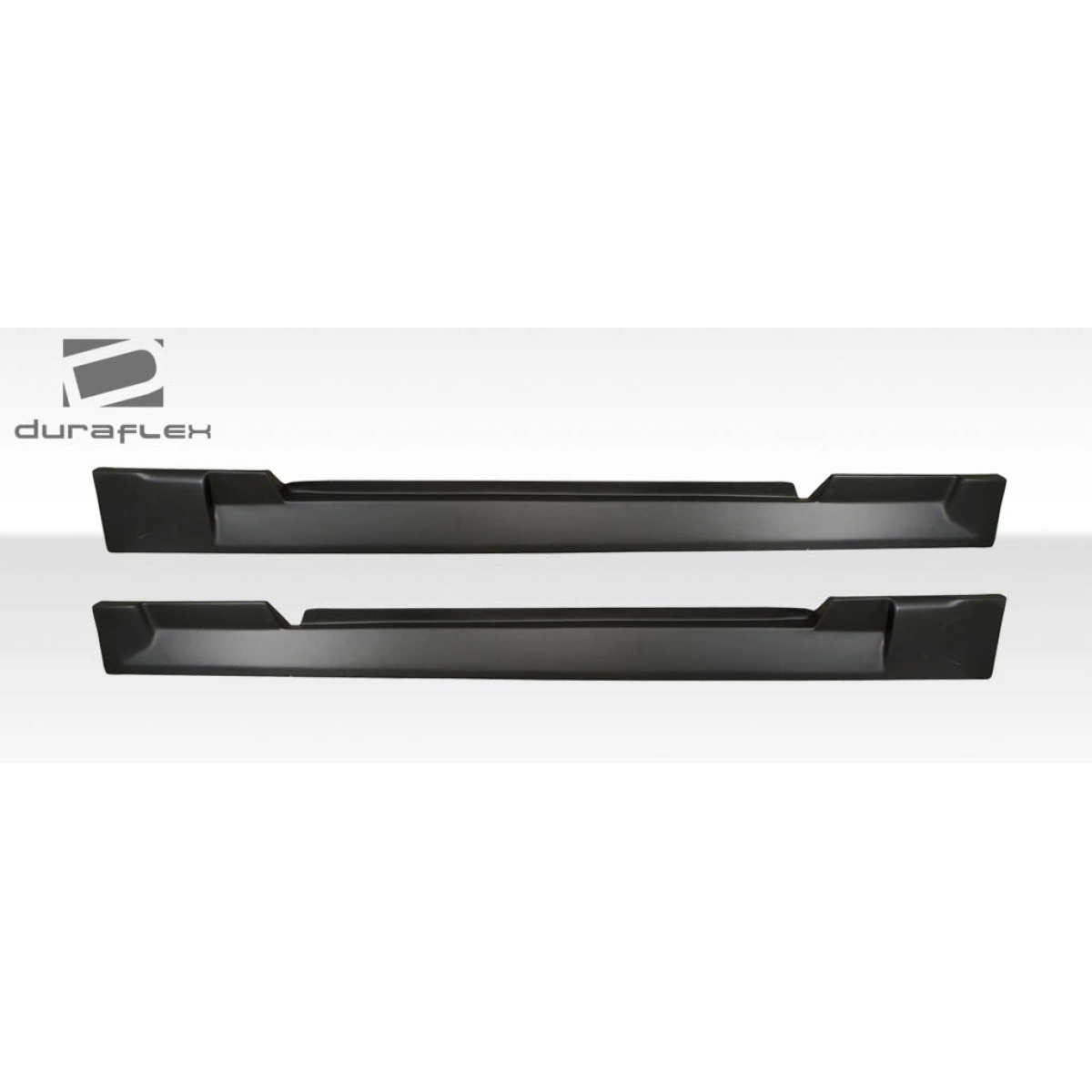 Modify your Ford Mustang 2005 with our Exterior/Side Skirts - 3