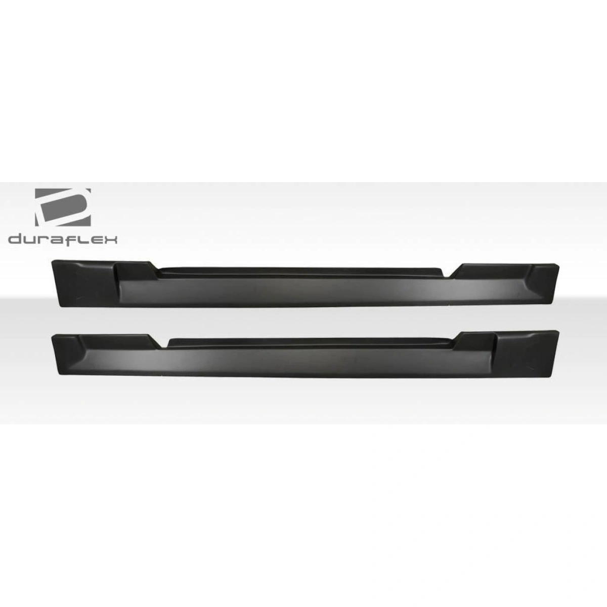 Modify your Ford Mustang 2005 with our Exterior/Side Skirts - 13