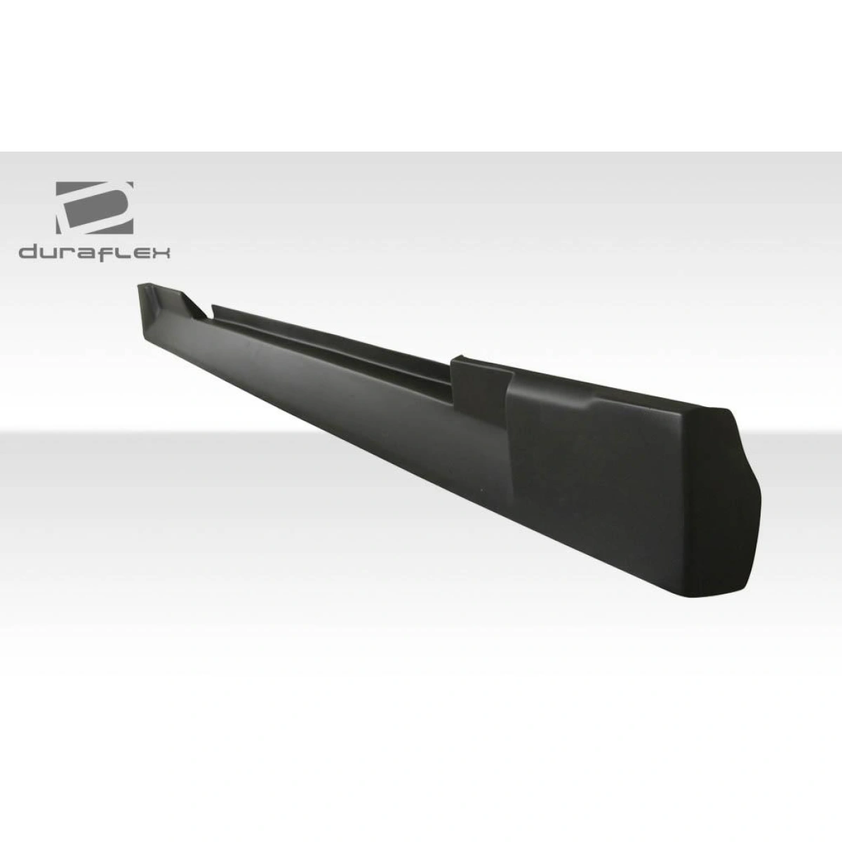 Modify your Ford Mustang 2005 with our Exterior/Side Skirts - 15