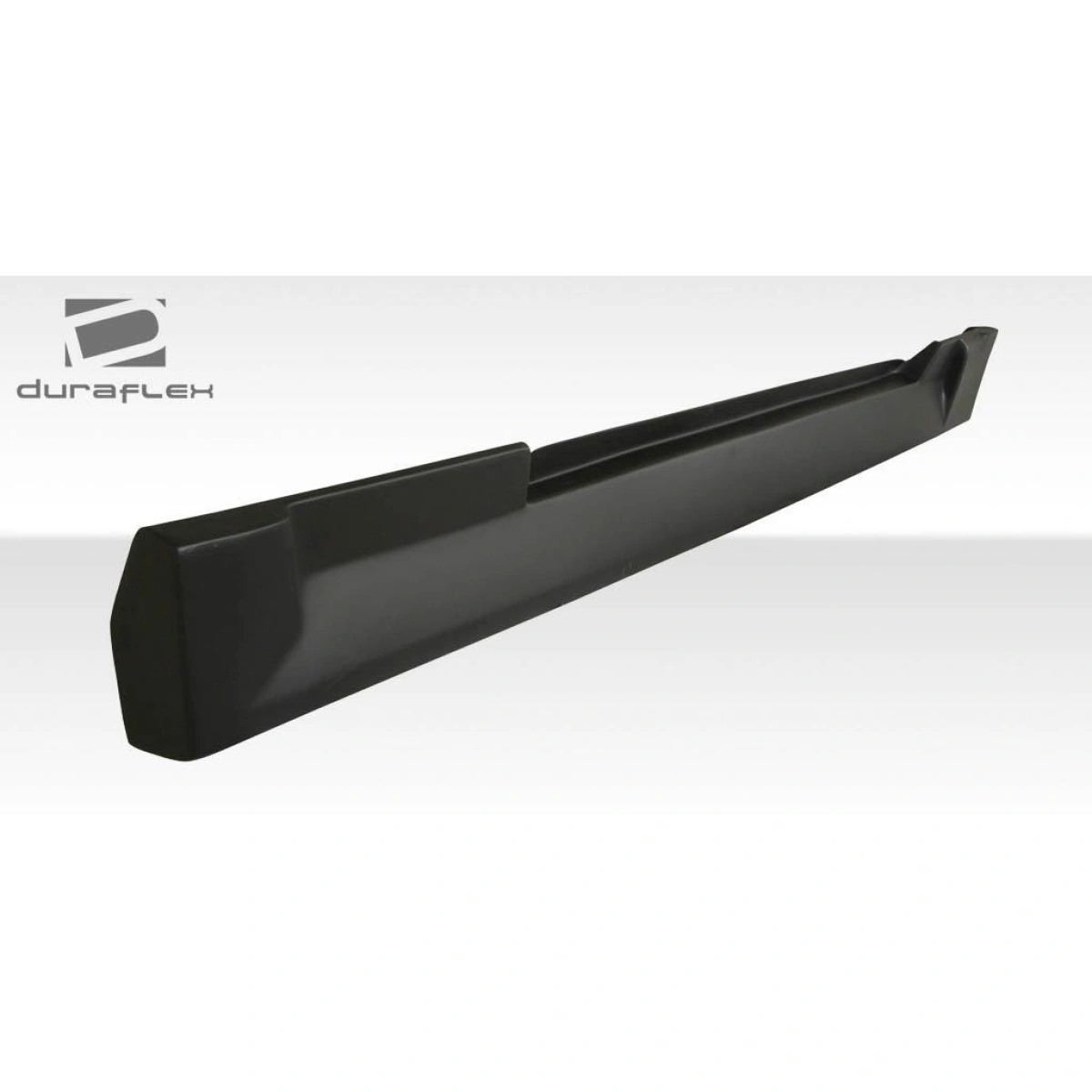 Modify your Ford Mustang 2005 with our Exterior/Side Skirts - 17