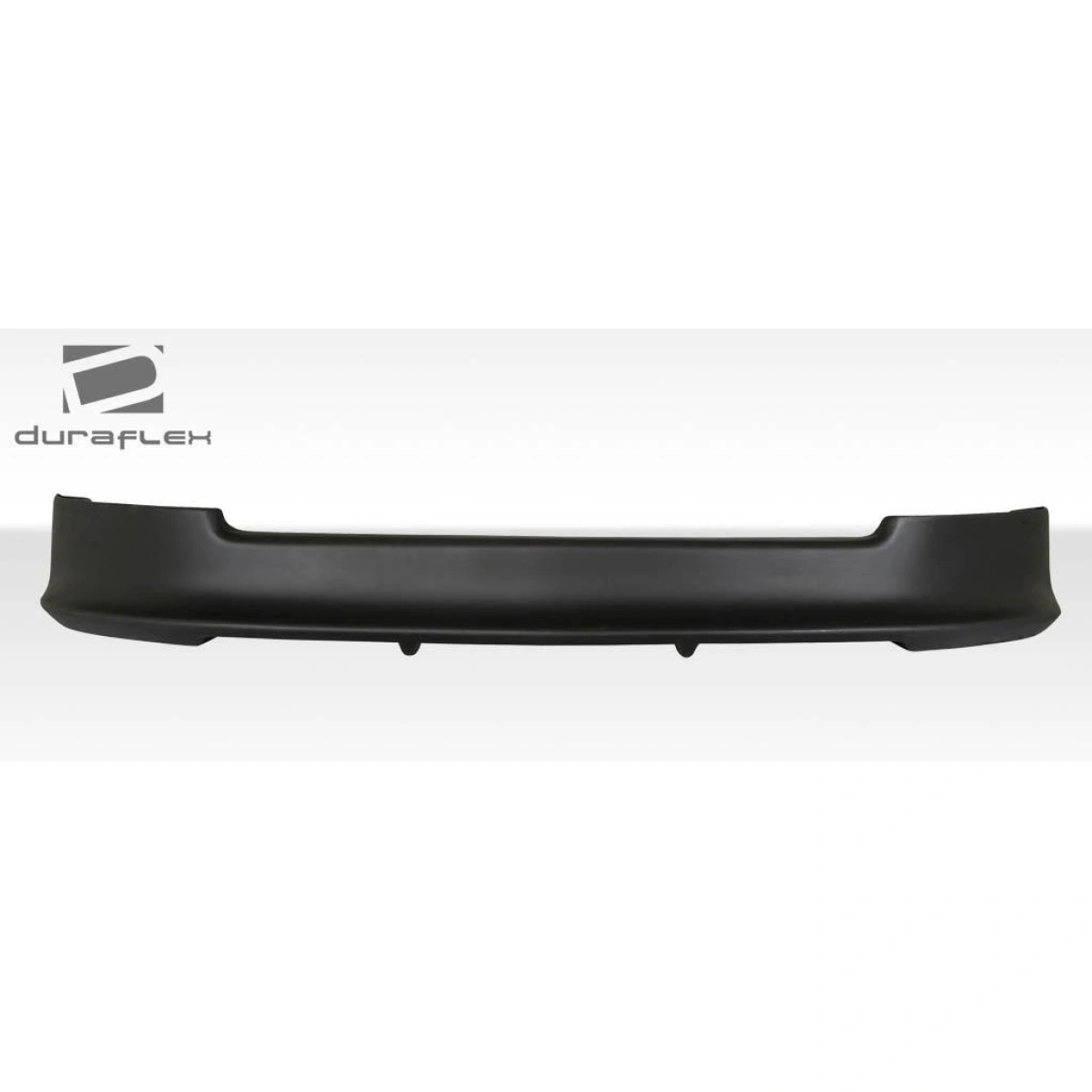 Modify your Ford Mustang 2005 with our Exterior/Front Lips - 7
