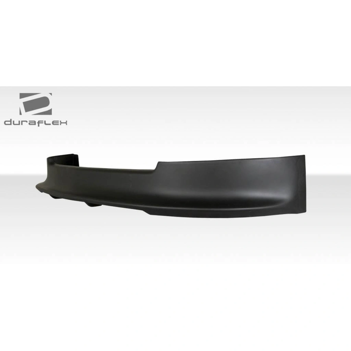 Modify your Ford Mustang 2005 with our Exterior/Front Lips - 9