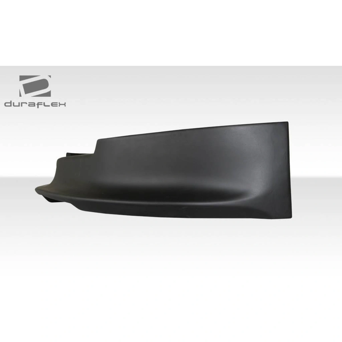 Modify your Ford Mustang 2005 with our Exterior/Front Lips - 11