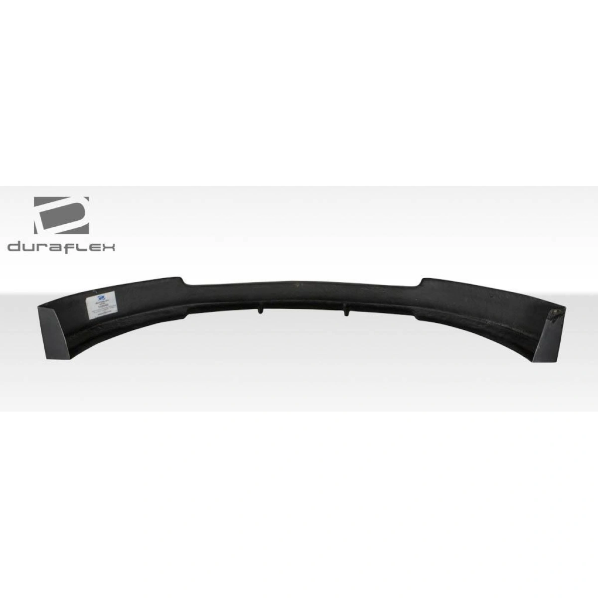 Modify your Ford Mustang 2005 with our Exterior/Front Lips - 13