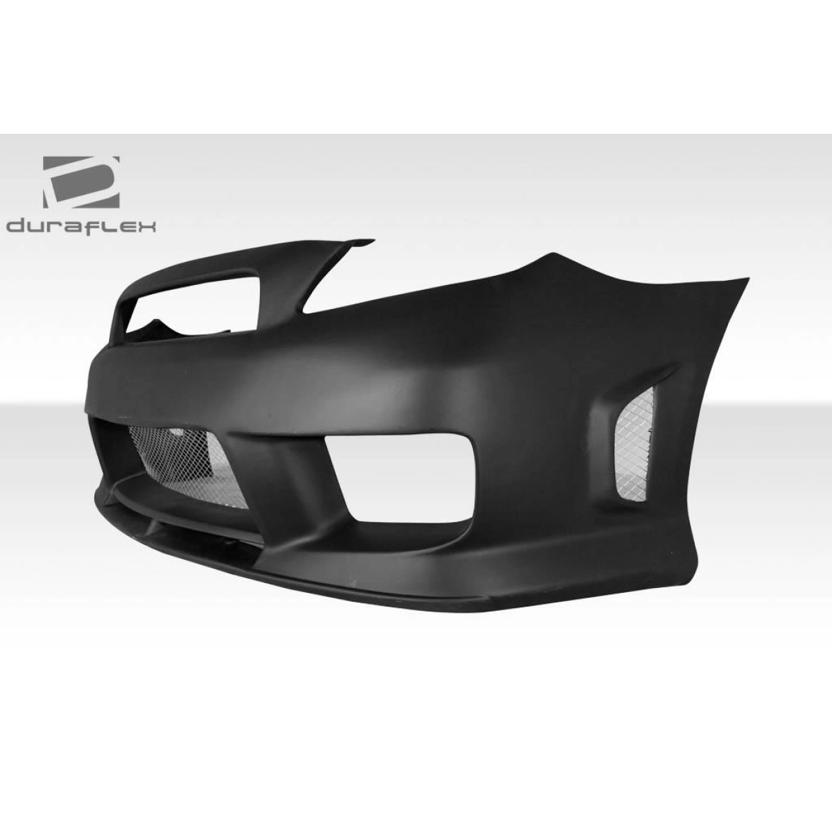Modify your Scion tC 2005 with our Exterior/Front Bumpers - 11