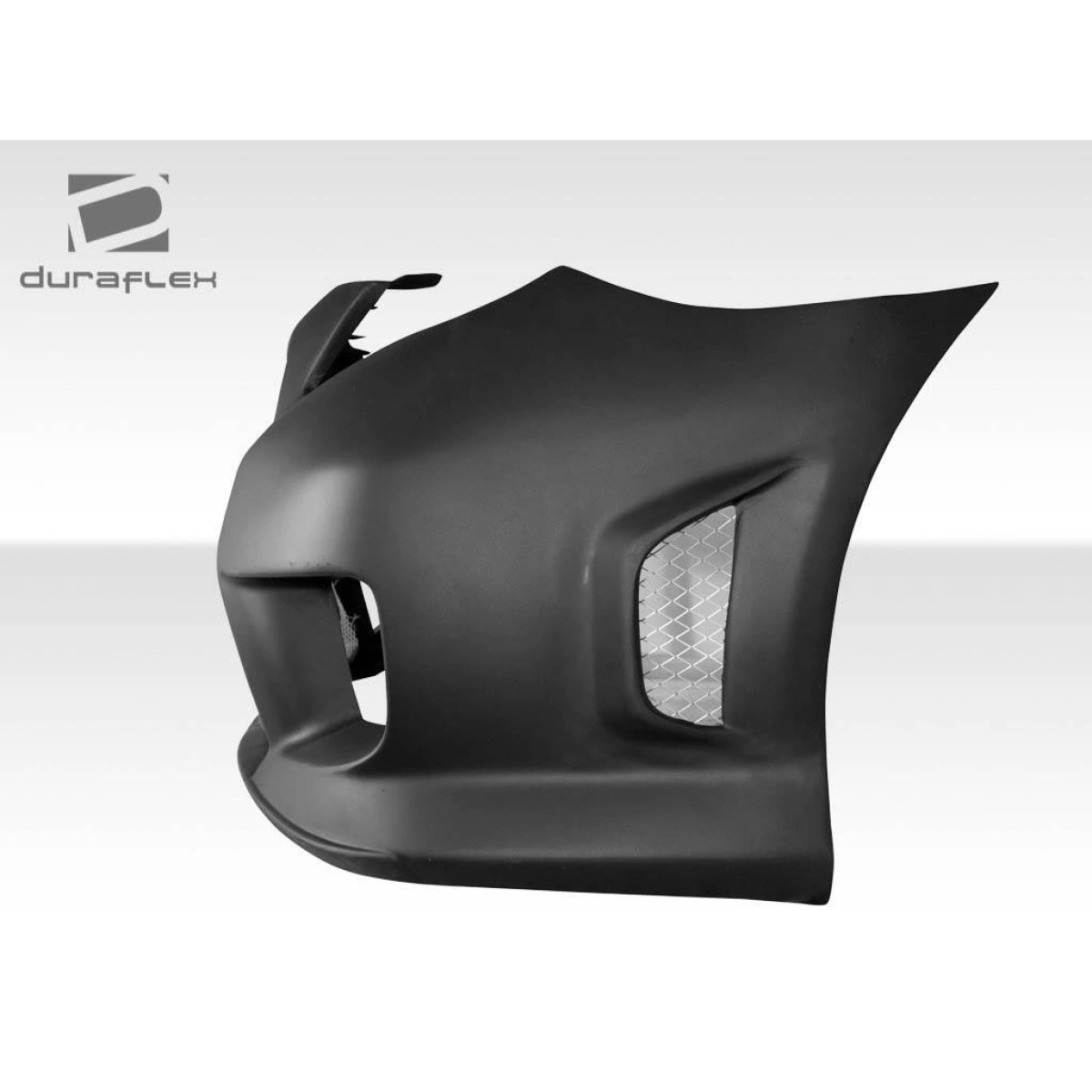 Modify your Scion tC 2005 with our Exterior/Front Bumpers - 13