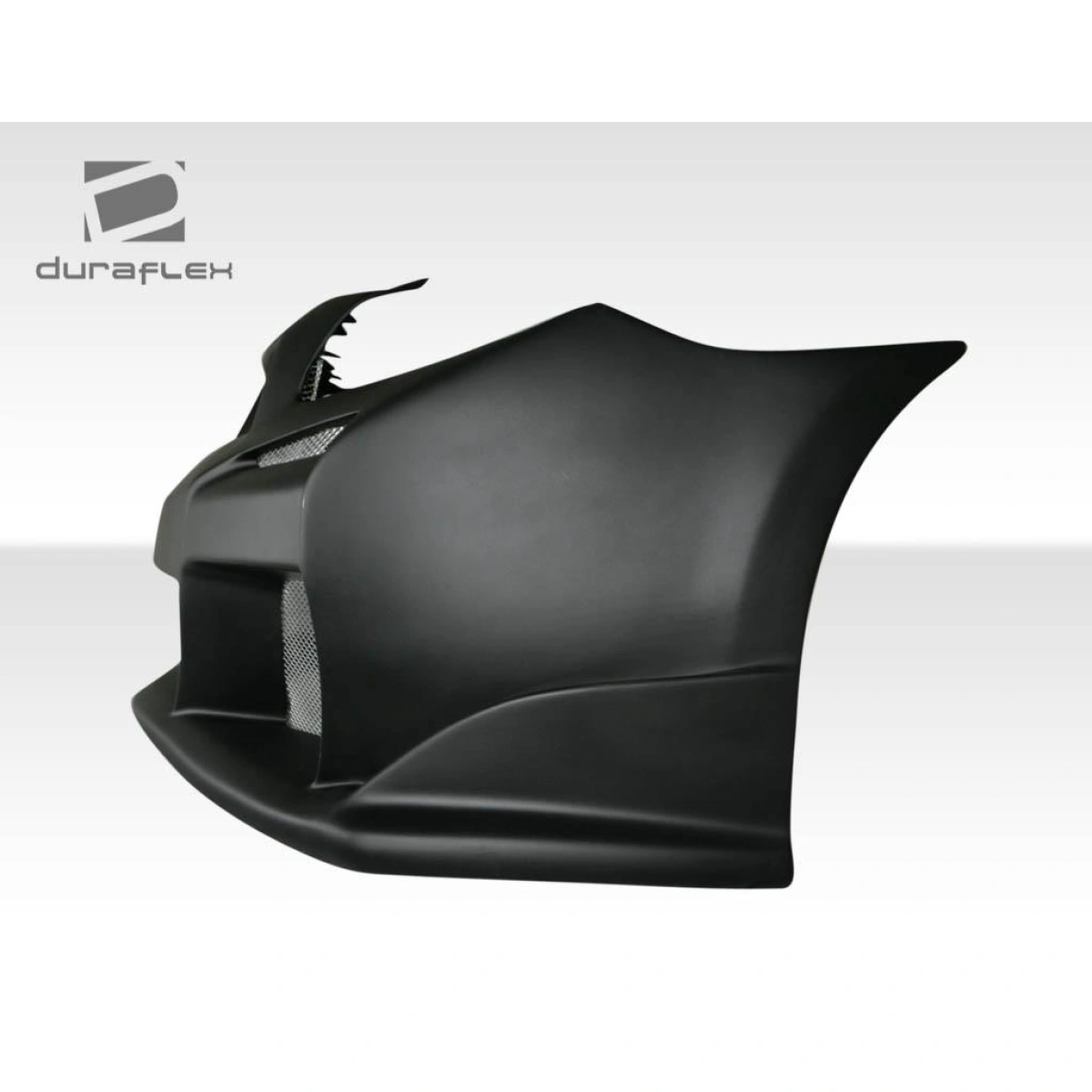 Modify your Scion tC 2005 with our Exterior/Complete Body Kits - 24