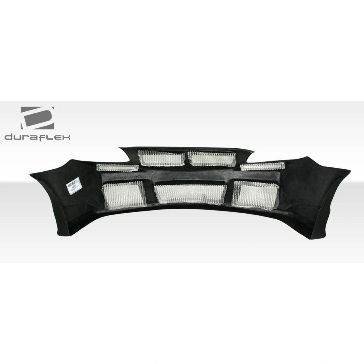 Modify your Scion tC 2005 with our Exterior/Complete Body Kits - 26