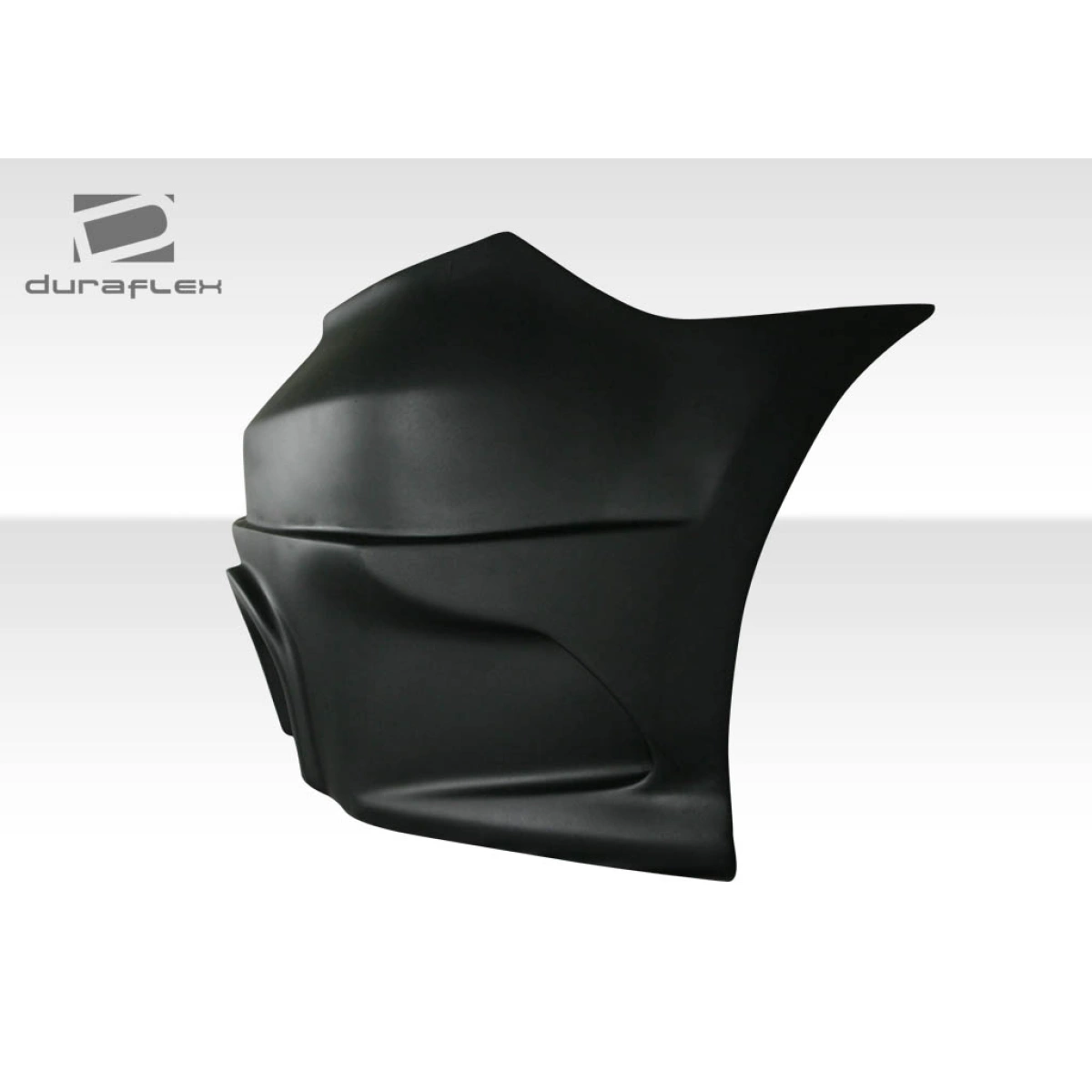 Modify your Scion tC 2005 with our Exterior/Complete Body Kits - 14