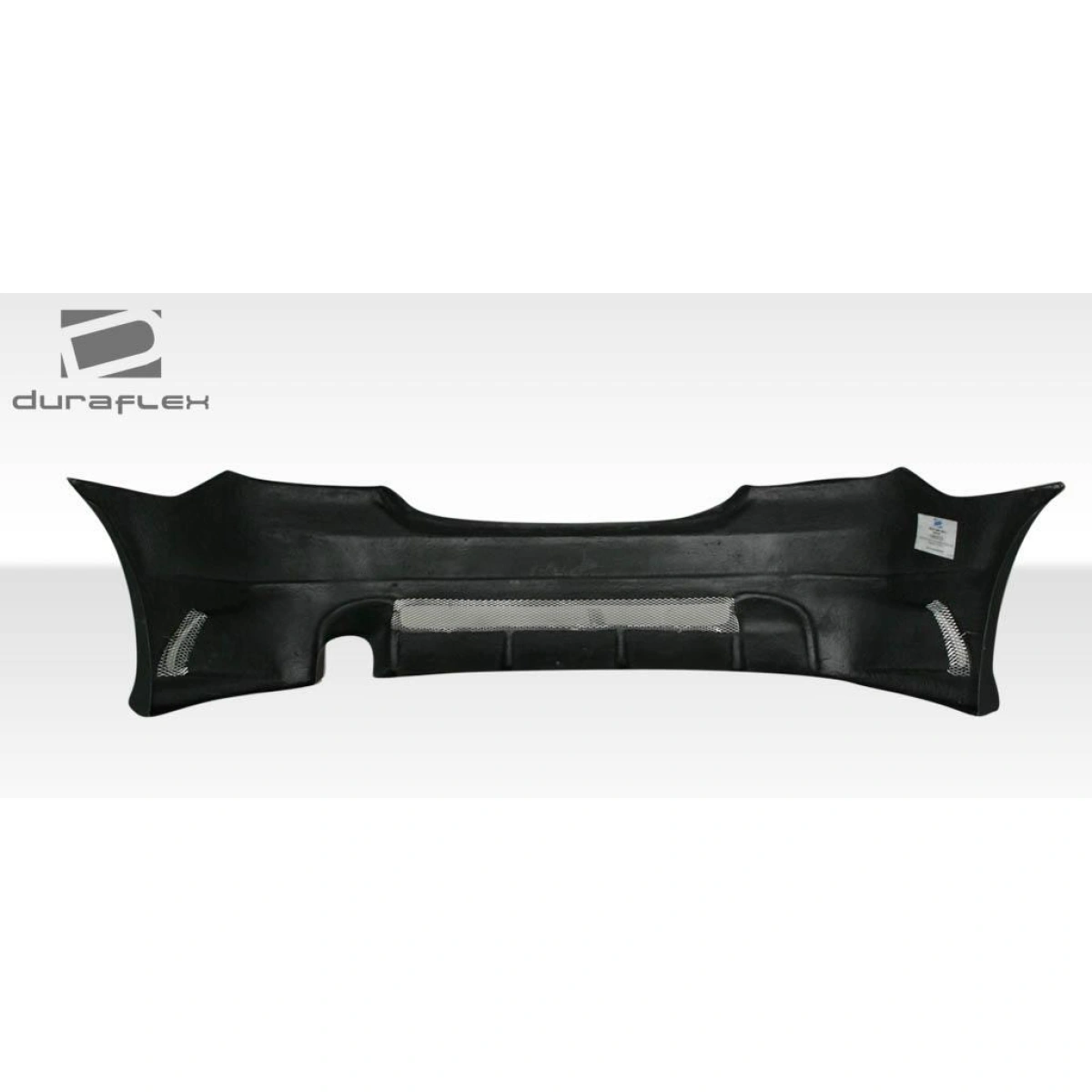 Modify your Scion tC 2005 with our Exterior/Complete Body Kits - 30