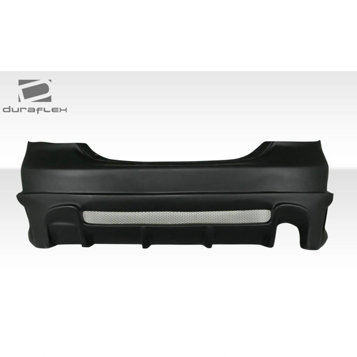 Modify your Scion tC 2005 with our Exterior/Complete Body Kits - 33