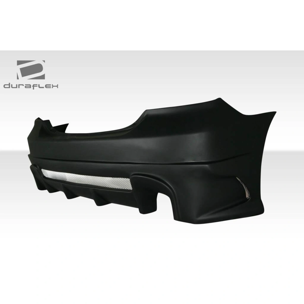 Modify your Scion tC 2005 with our Exterior/Complete Body Kits - 34