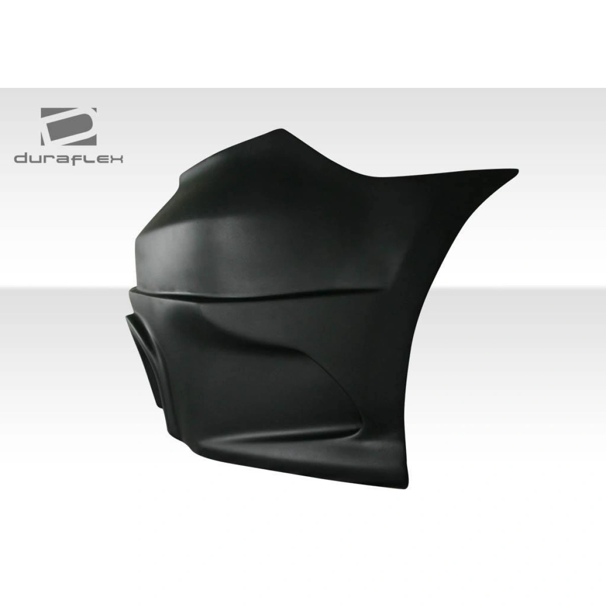 Modify your Scion tC 2005 with our Exterior/Complete Body Kits - 37