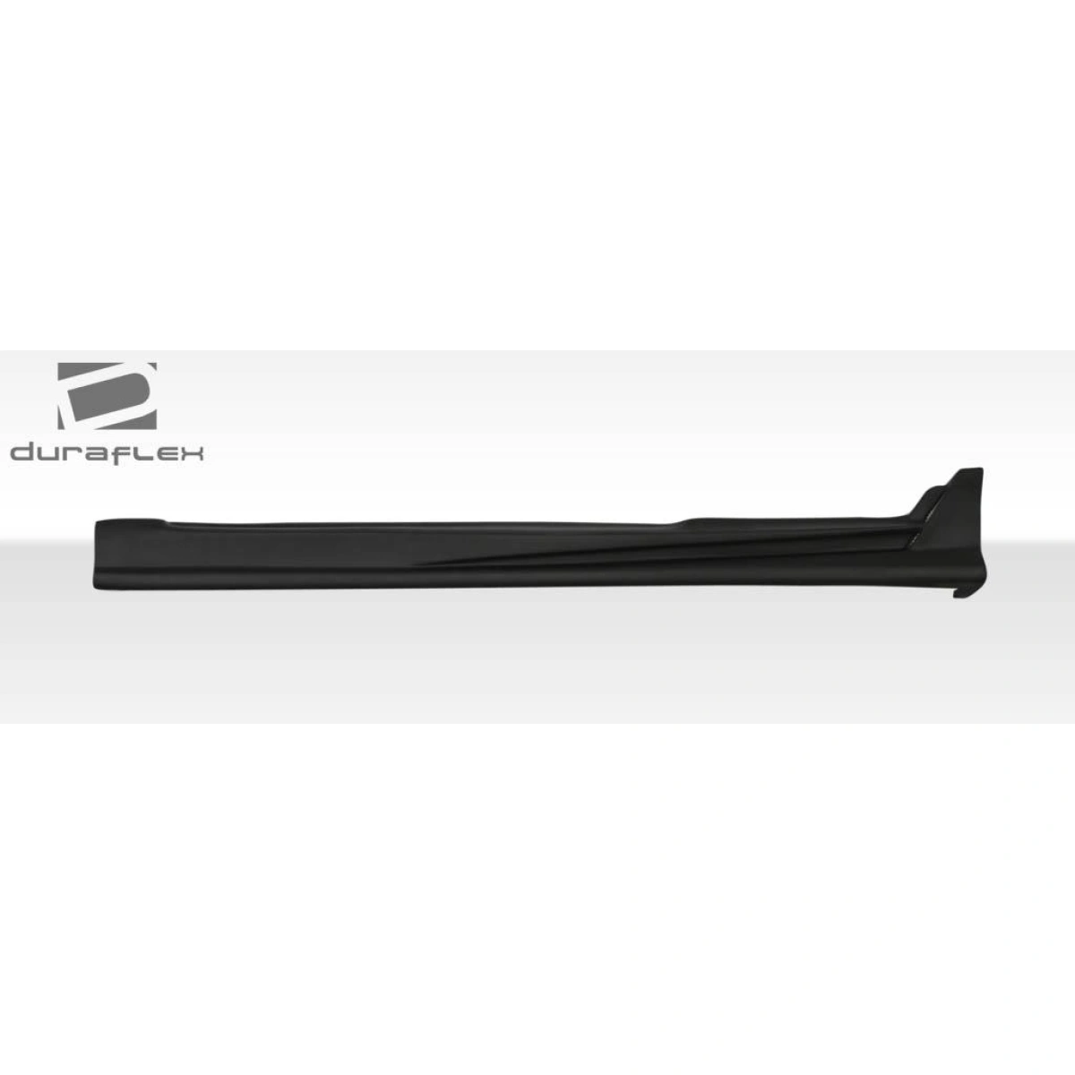Modify your Scion tC 2005 with our Exterior/Side Skirts - 17