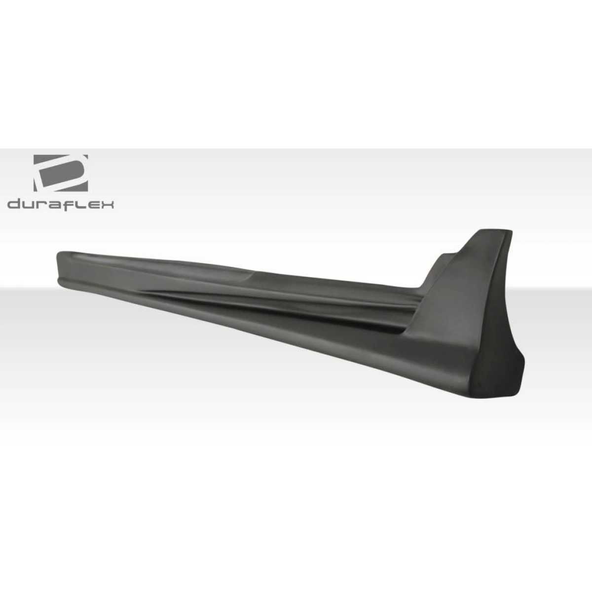 Modify your Scion tC 2005 with our Exterior/Side Skirts - 19