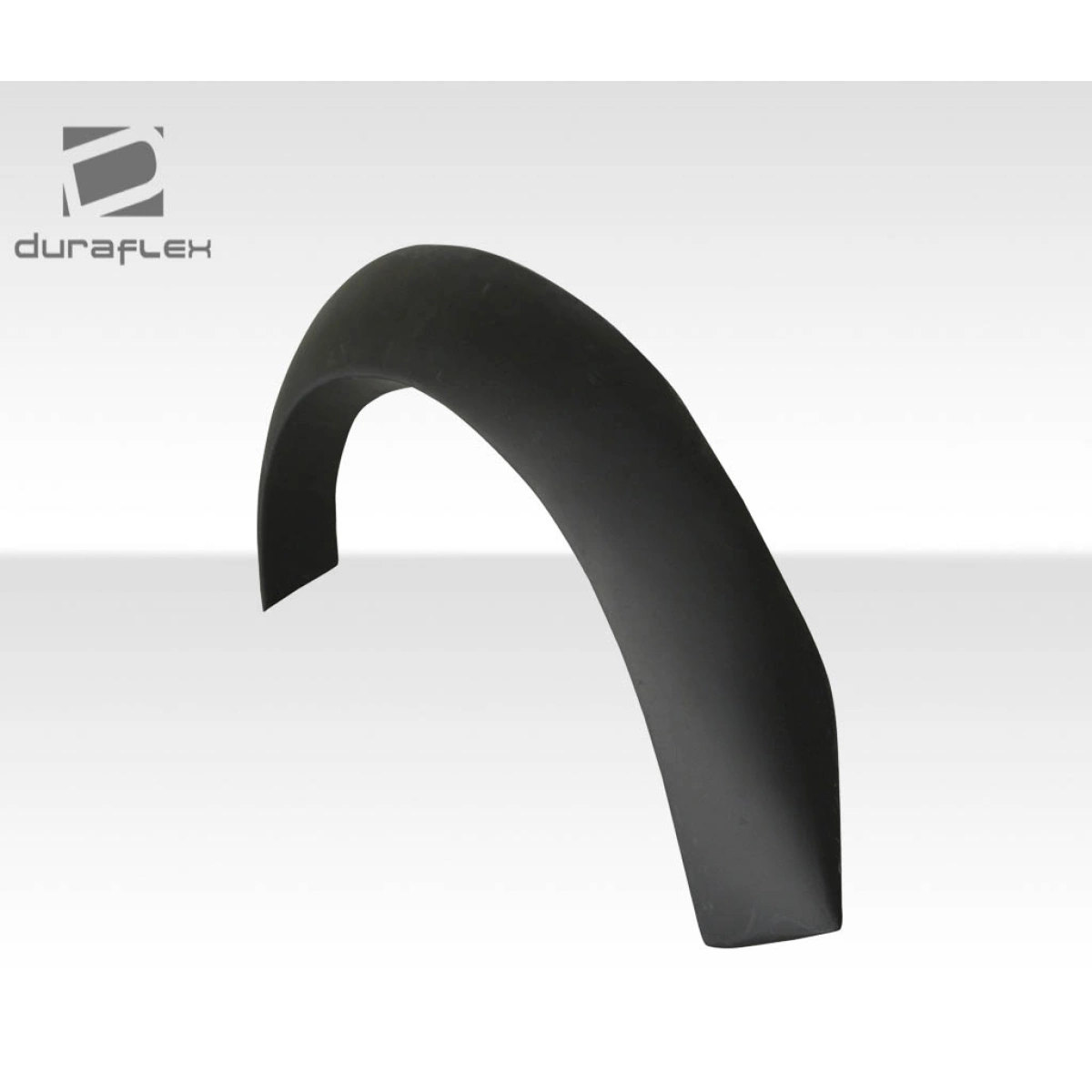 Modify your Honda Civic 2006 with our Exterior/Fenders - 4