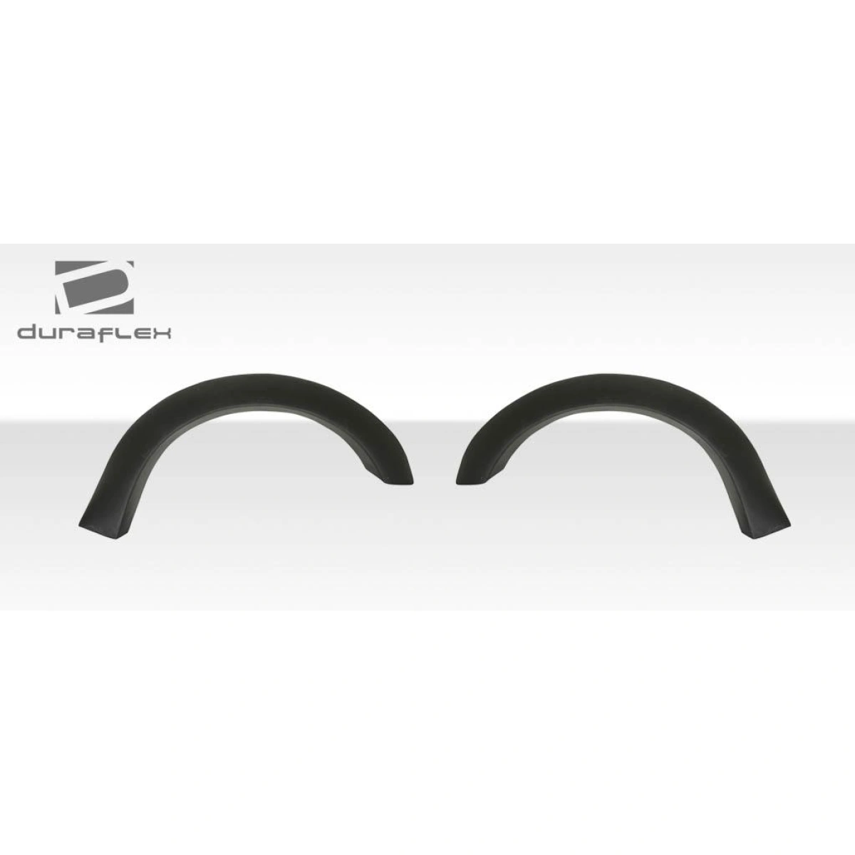 Modify your Honda Civic 2006 with our Exterior/Fenders - 13