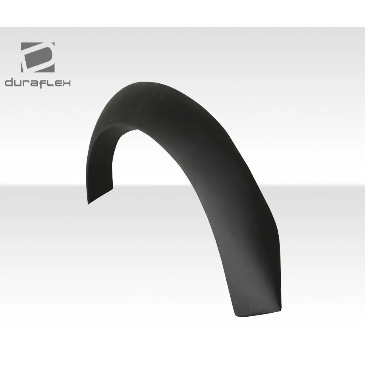 Modify your Honda Civic 2006 with our Exterior/Fenders - 15