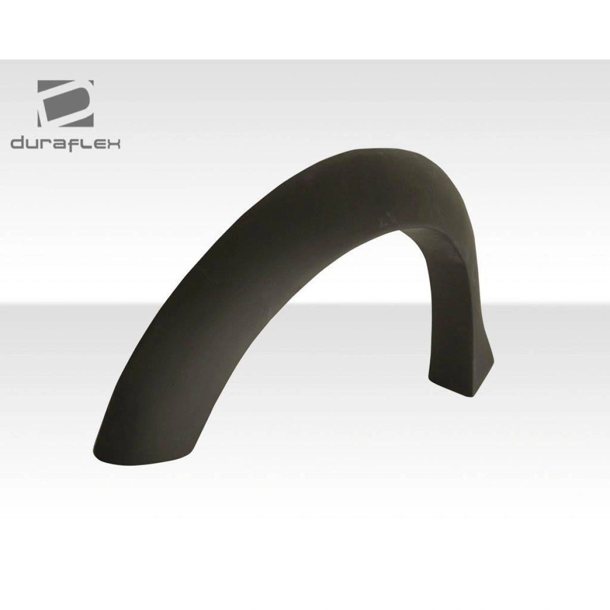 Modify your Honda Civic 2006 with our Exterior/Fenders - 17