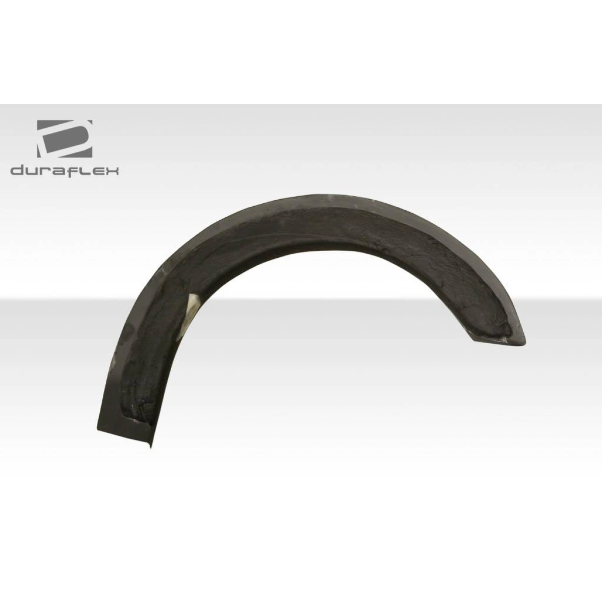 Modify your Honda Civic 2006 with our Exterior/Fenders - 19