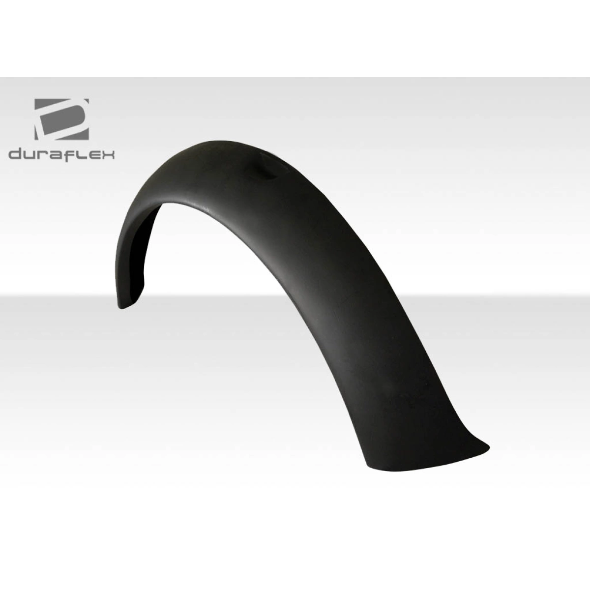 Modify your Mini Cooper 1959 with our Exterior/Fenders - 3