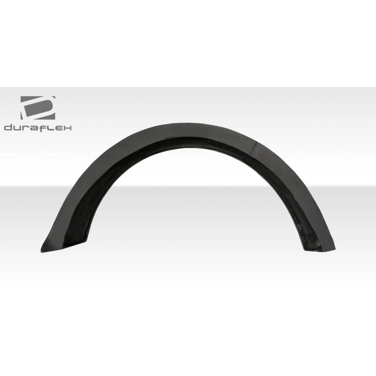 Modify your Mini Cooper 1959 with our Exterior/Fenders - 5