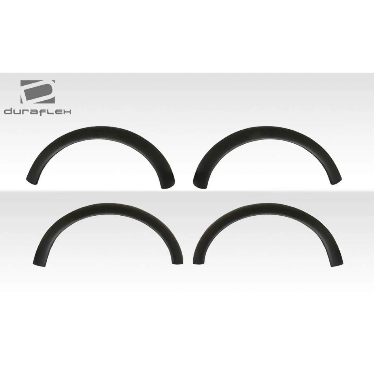 Modify your Mini Cooper 1959 with our Exterior/Fenders - 11