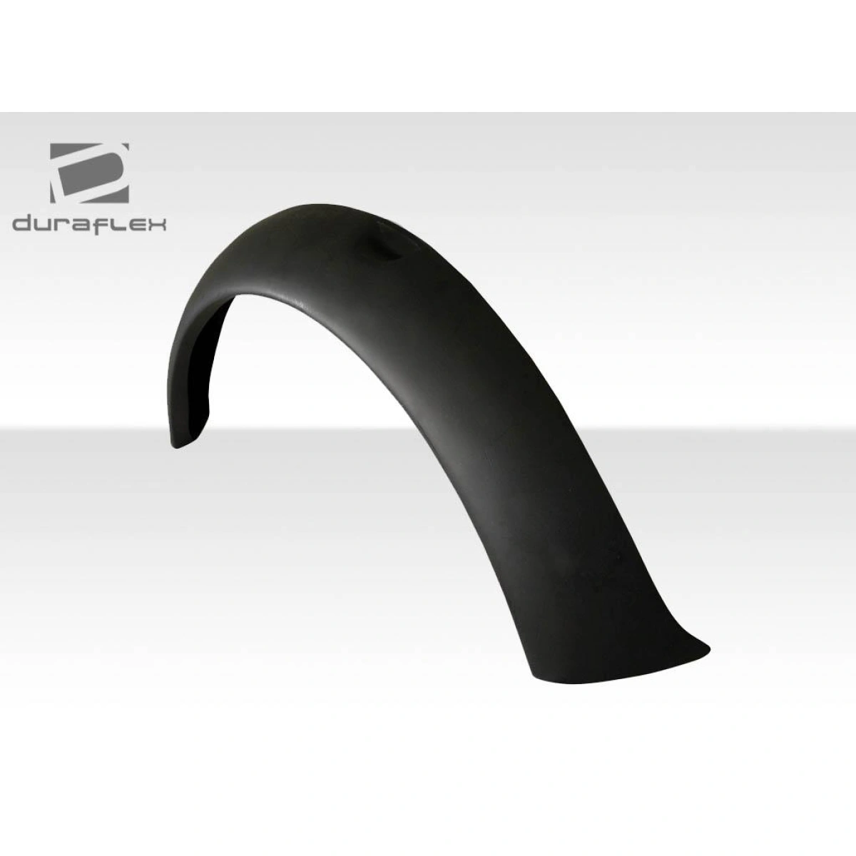 Modify your Mini Cooper 1959 with our Exterior/Fenders - 13