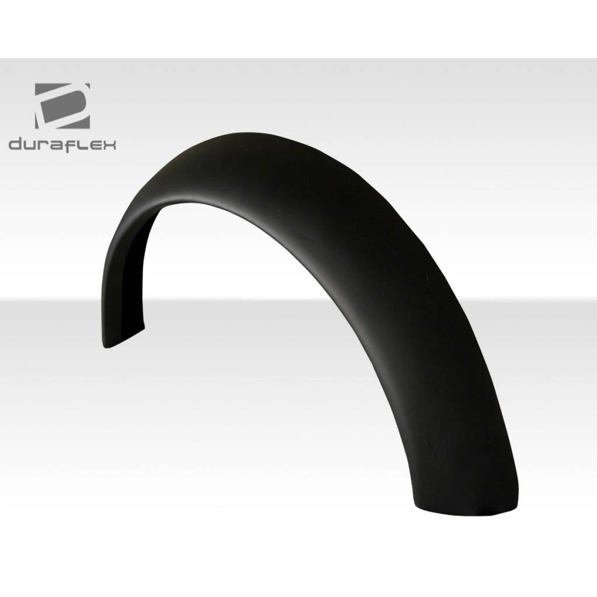 Modify your Mini Cooper 1959 with our Exterior/Fenders - 15