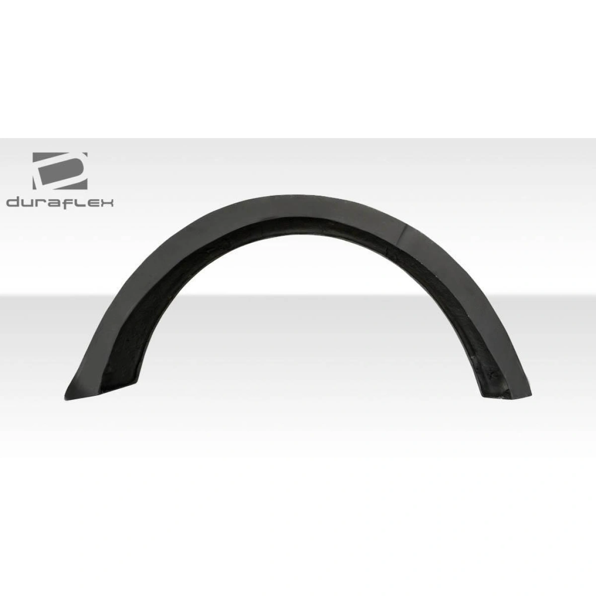Modify your Mini Cooper 1959 with our Exterior/Fenders - 17