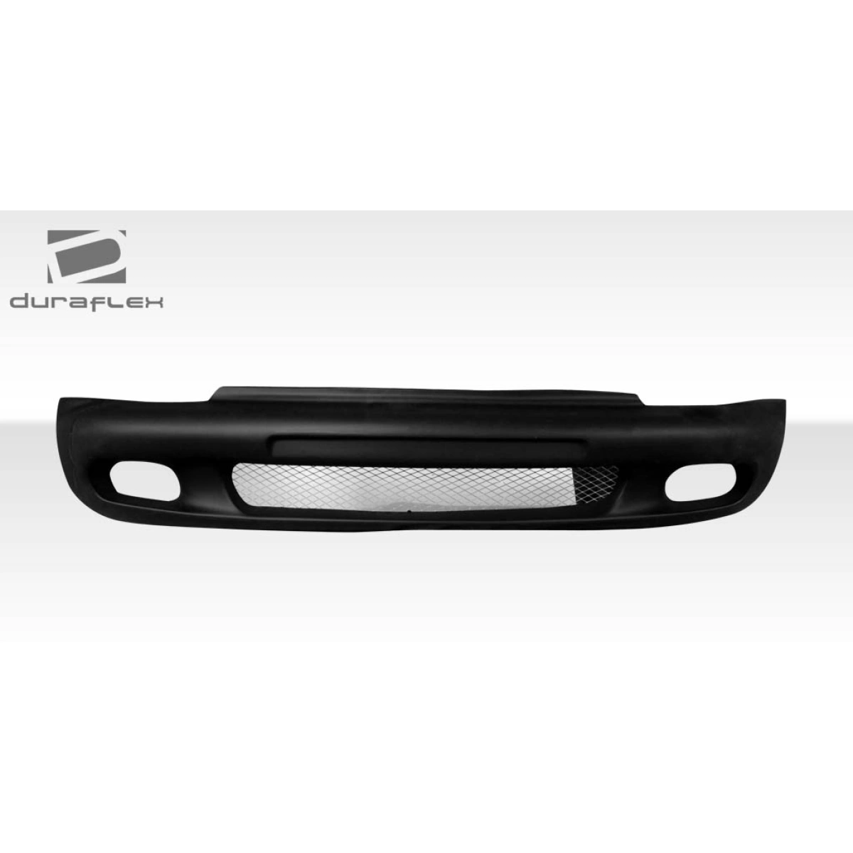 Modify your Mini Cooper 1959 with our Exterior/Front Bumpers - 3