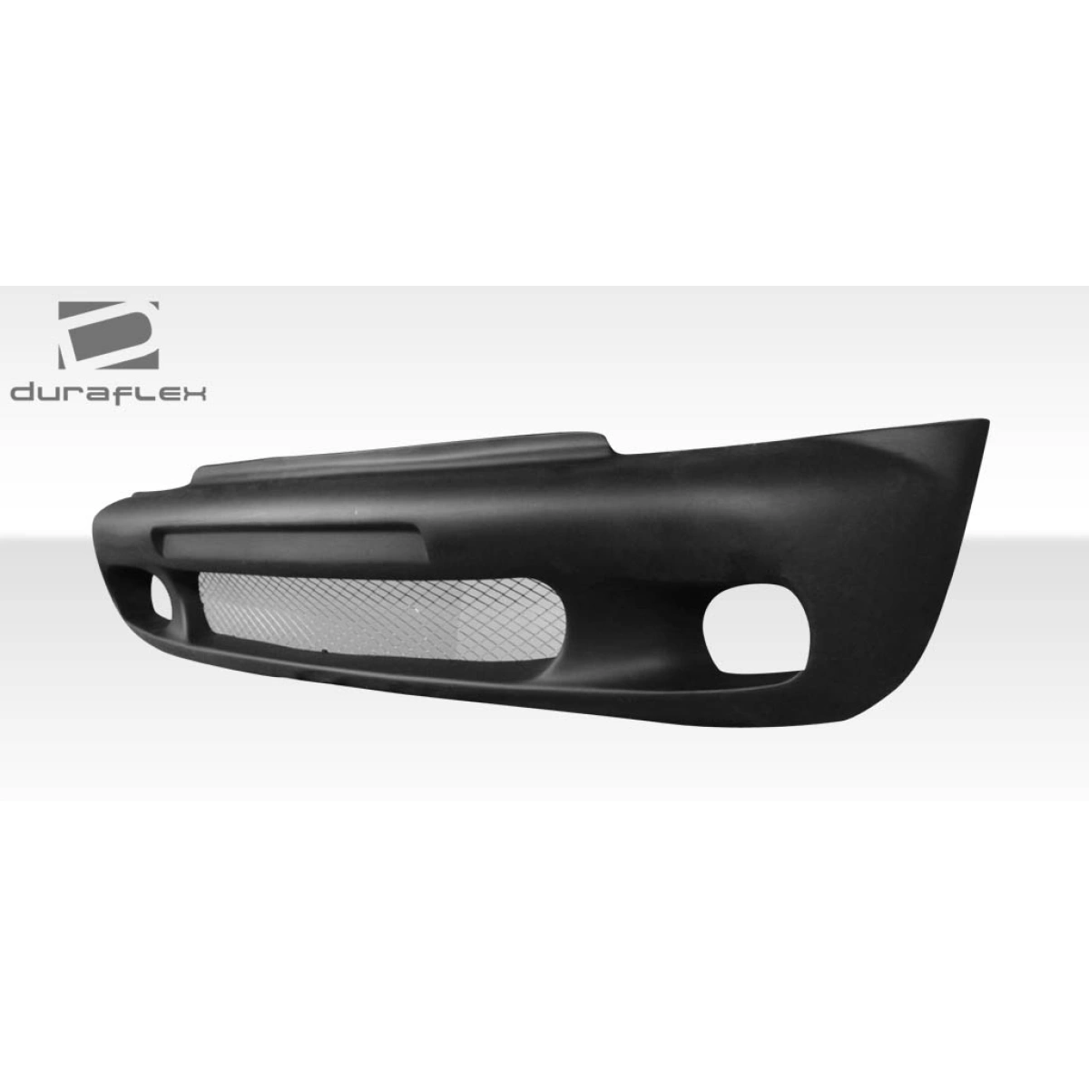 Modify your Mini Cooper 1959 with our Exterior/Front Bumpers - 4