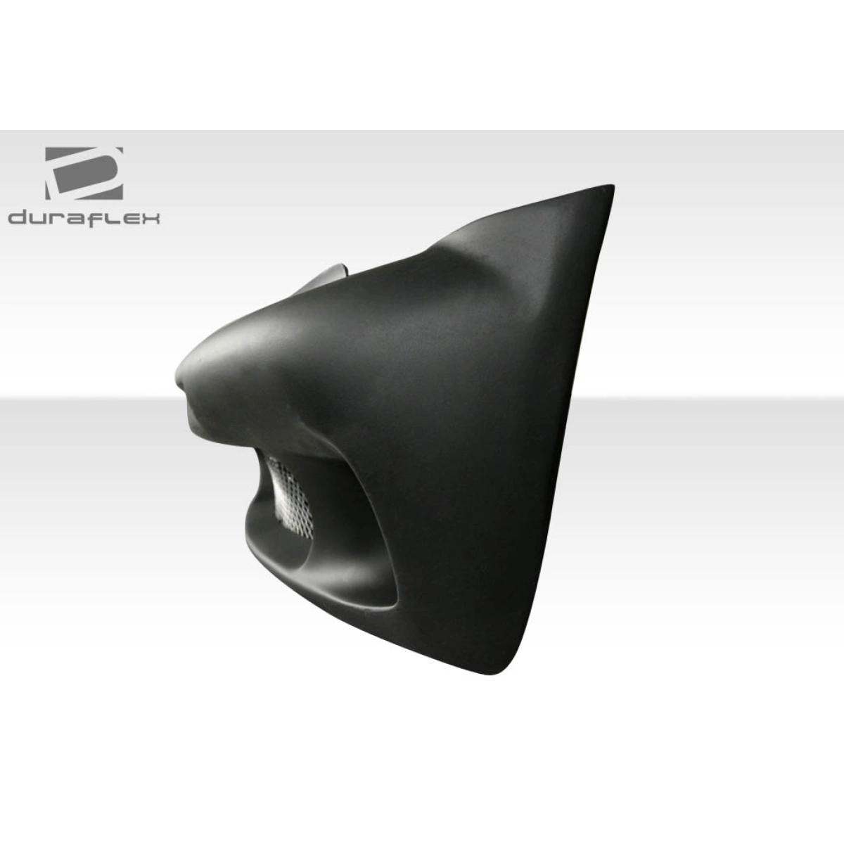 Modify your Mini Cooper 1959 with our Exterior/Front Bumpers - 5