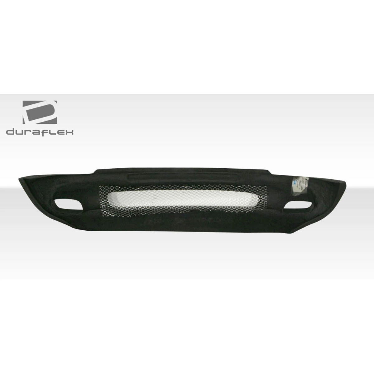 Modify your Mini Cooper 1959 with our Exterior/Front Bumpers - 6