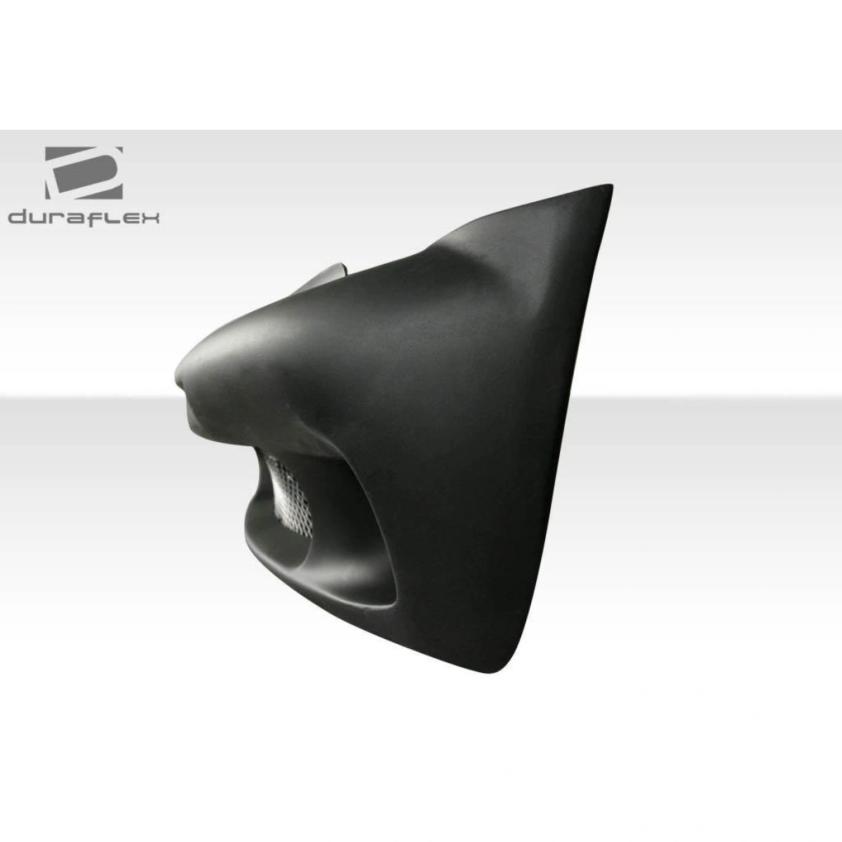 Modify your Mini Cooper 1959 with our Exterior/Front Bumpers - 13
