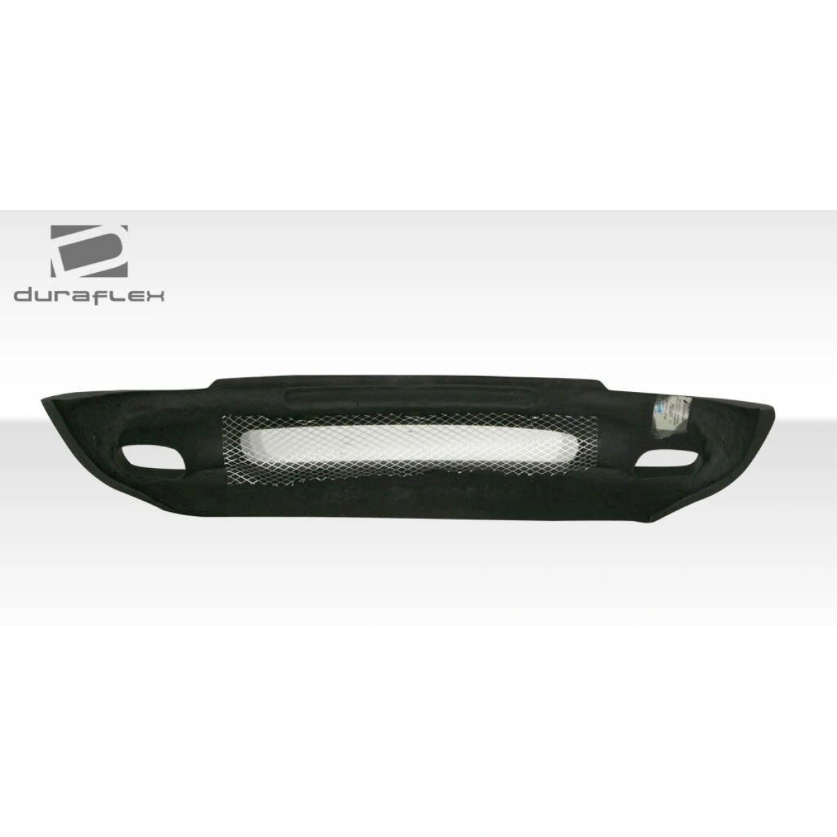 Modify your Mini Cooper 1959 with our Exterior/Front Bumpers - 15