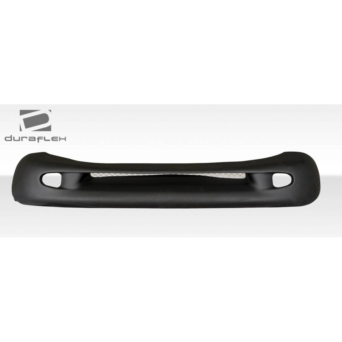 Modify your Mini Cooper 1959 with our Exterior/Rear Bumpers - 1