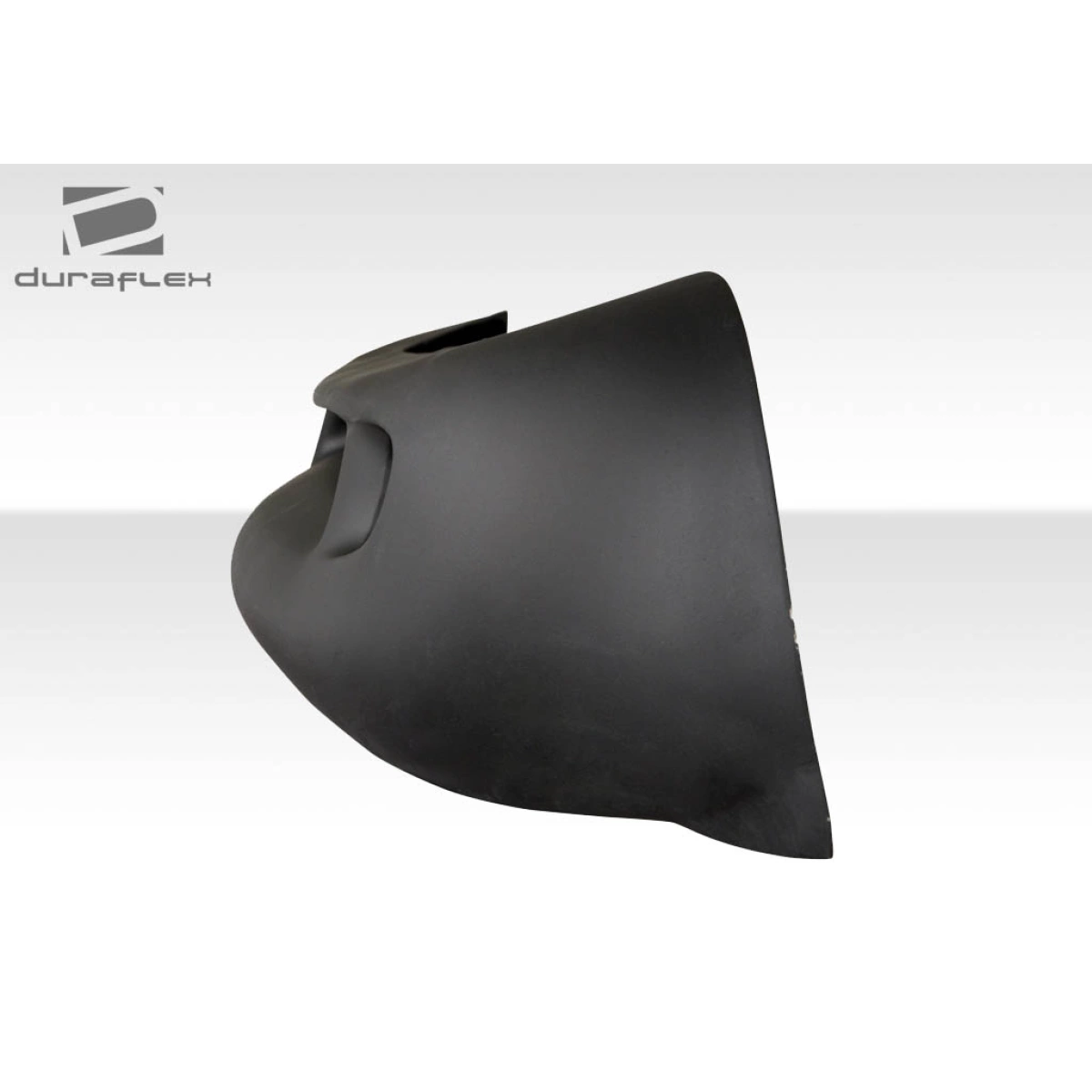 Modify your Mini Cooper 1959 with our Exterior/Rear Bumpers - 4