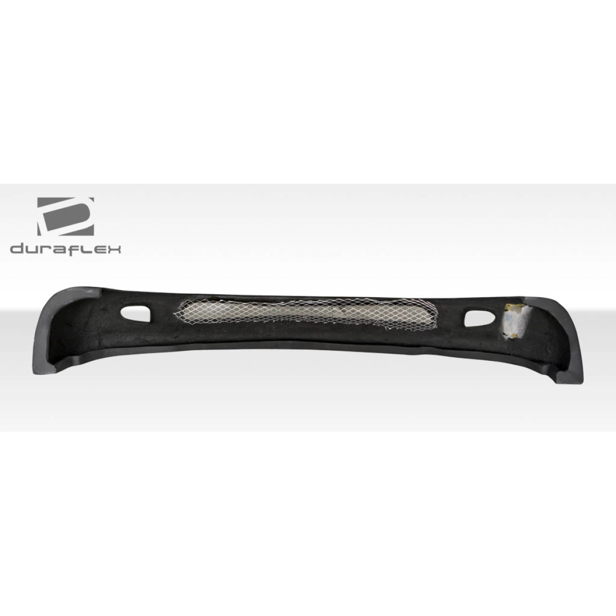 Modify your Mini Cooper 1959 with our Exterior/Rear Bumpers - 5