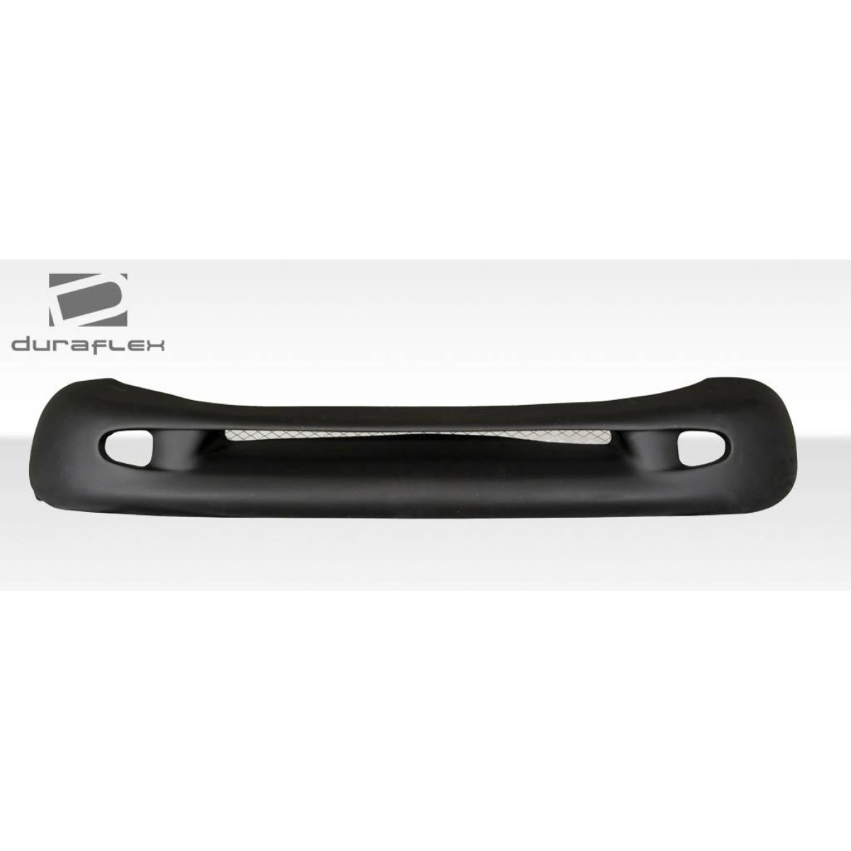 Modify your Mini Cooper 1959 with our Exterior/Rear Bumpers - 5