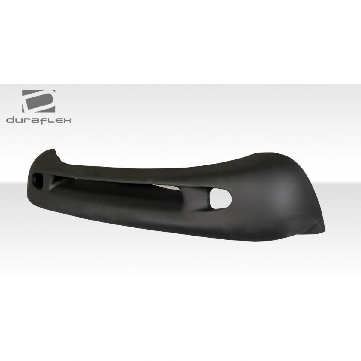 Modify your Mini Cooper 1959 with our Exterior/Rear Bumpers - 7