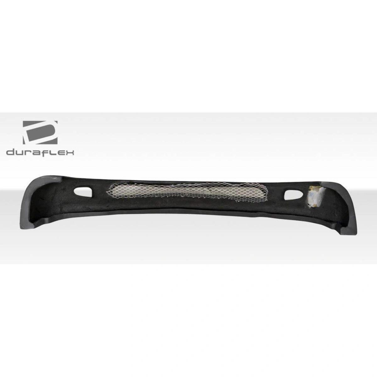 Modify your Mini Cooper 1959 with our Exterior/Rear Bumpers - 11