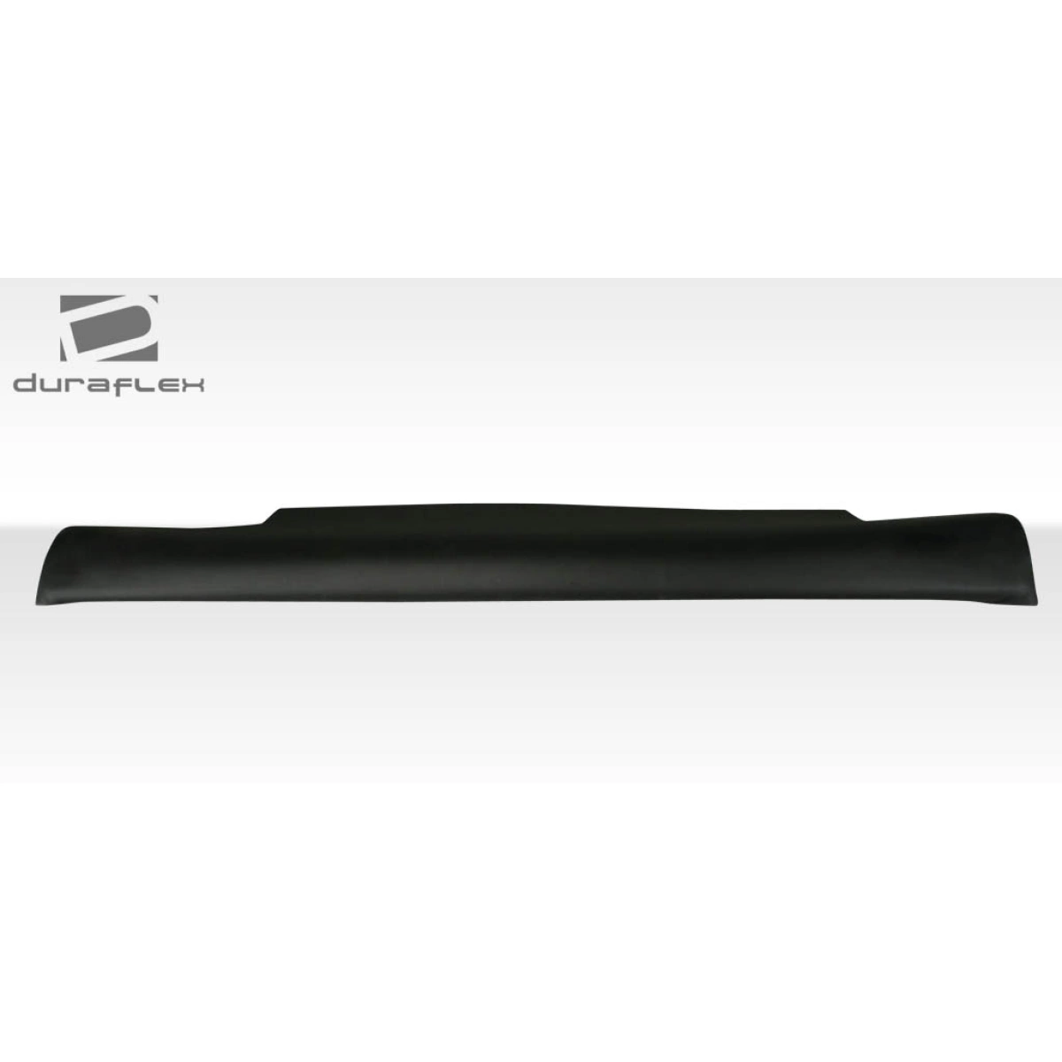 Modify your Mini Cooper 1959 with our Exterior/Side Skirts - 3