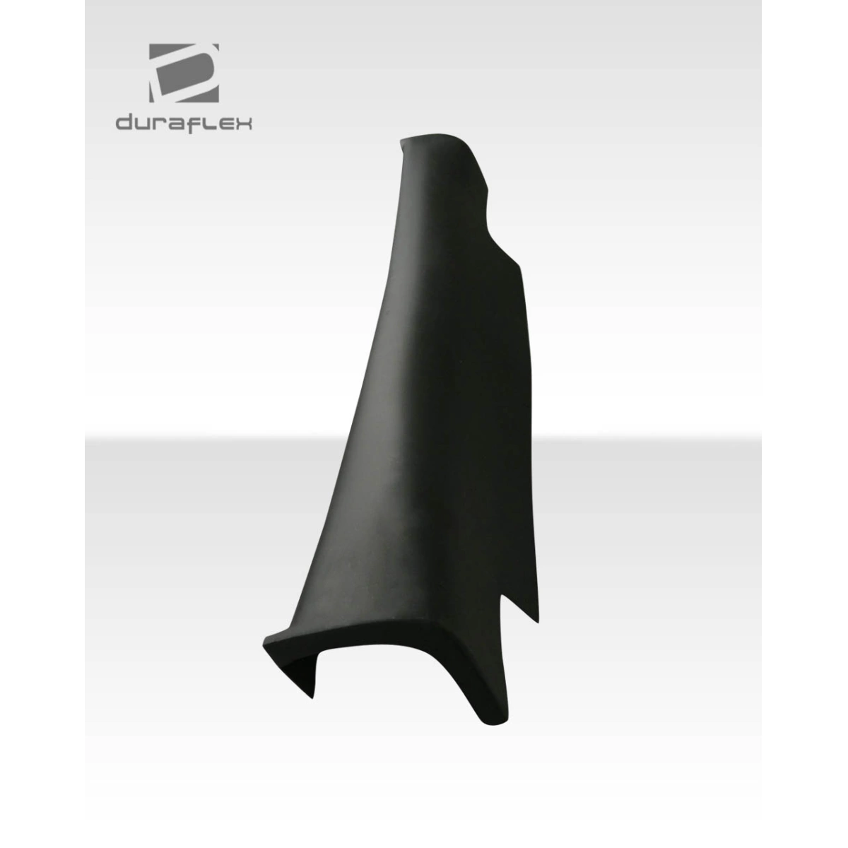 Modify your Mini Cooper 1959 with our Exterior/Side Skirts - 4