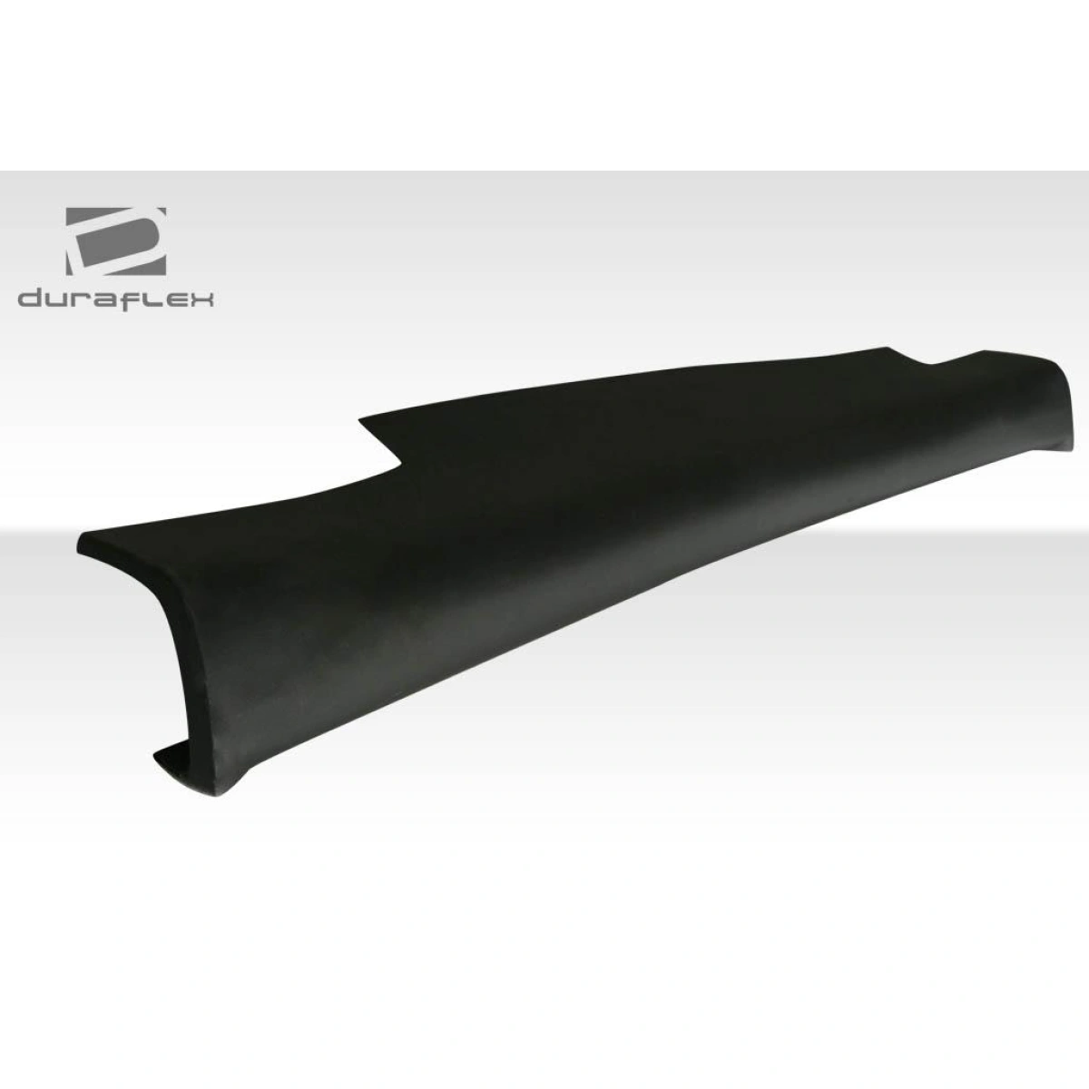 Modify your Mini Cooper 1959 with our Exterior/Complete Body Kits - 25