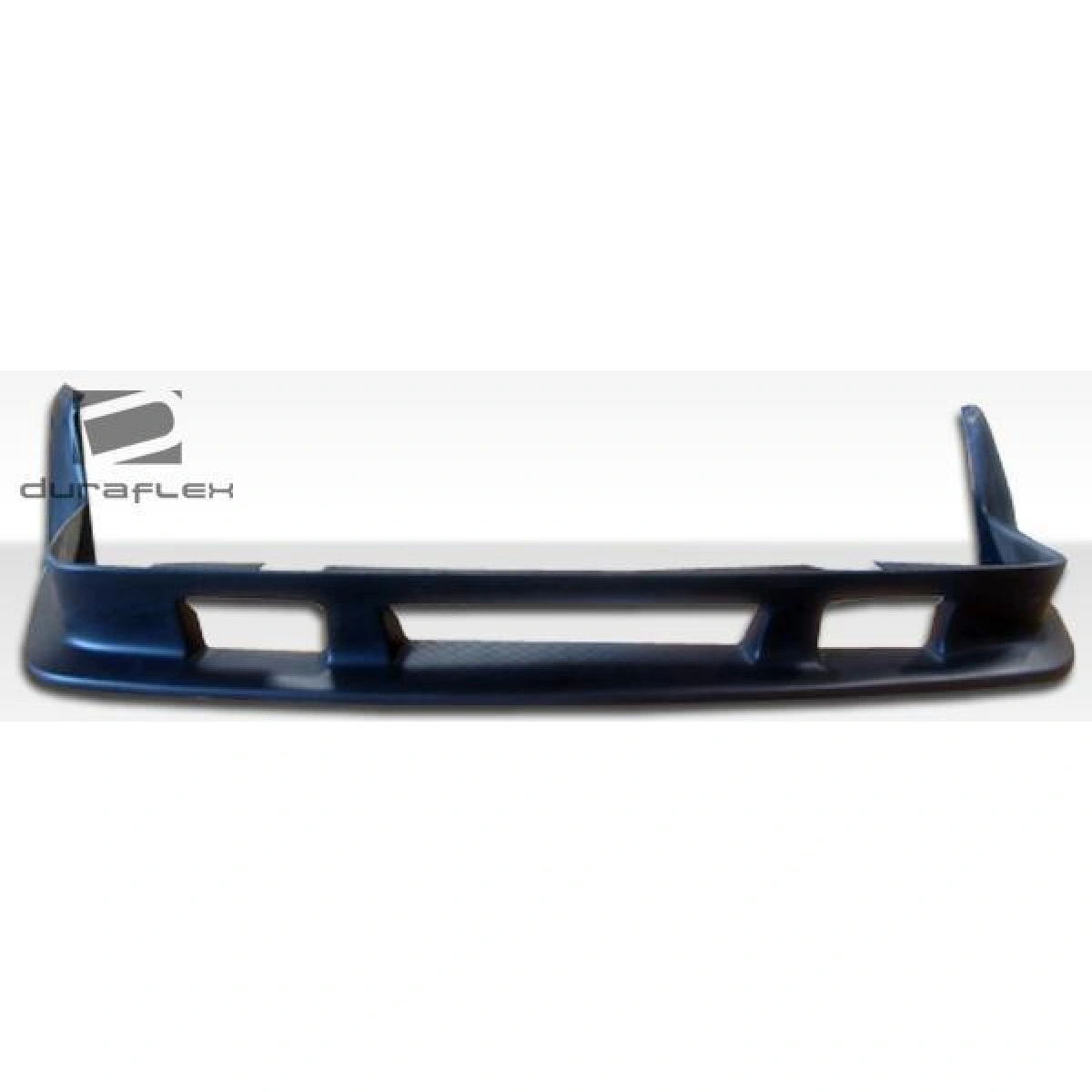 Modify your Toyota Supra 1982 with our Exterior/Front Lips - 13