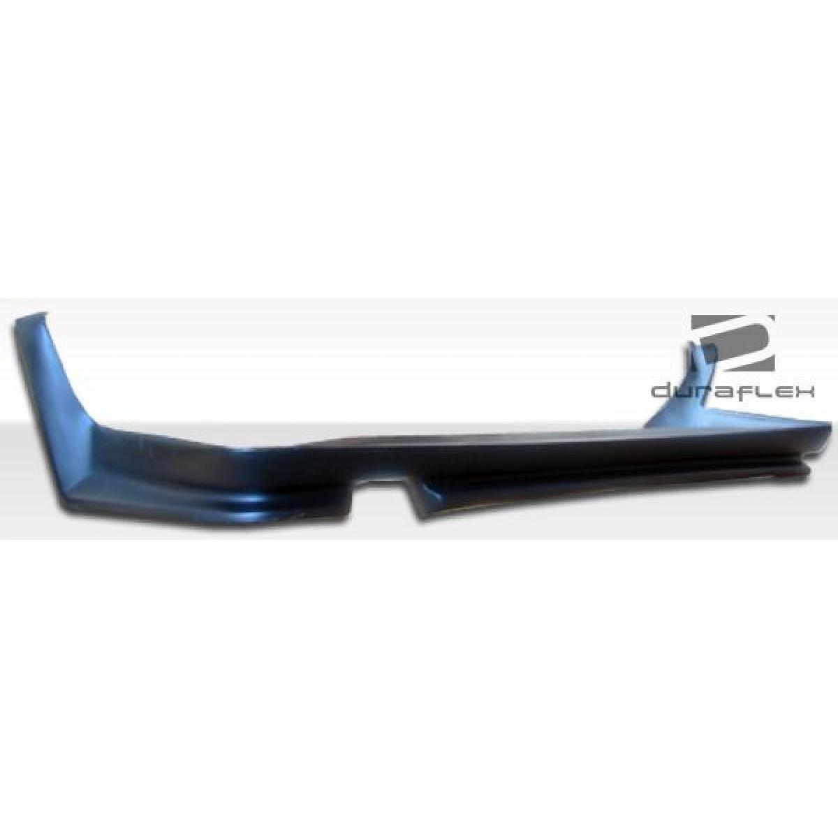 Modify your Toyota Supra 1982 with our Exterior/Rear Lips - 7
