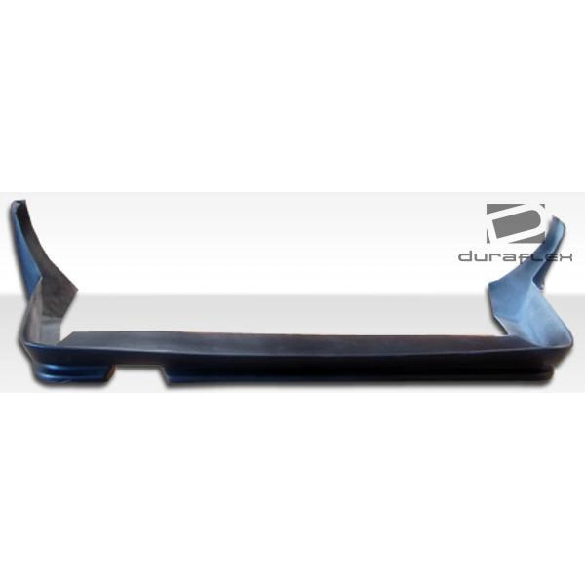 Modify your Toyota Supra 1982 with our Exterior/Rear Lips - 9